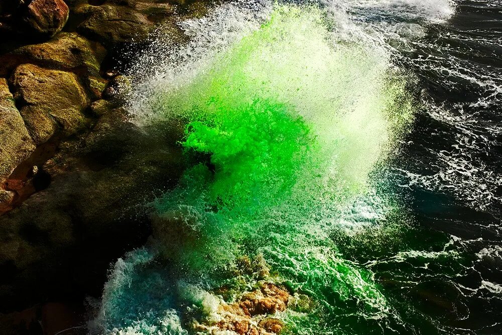 зеленое море. поставь зеленые волны. море океан волны шторм цунами. зеленое море, волны. поставь зеленые волны.