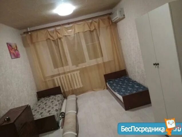 Комната в общежитие в дзержинске. 51 Гвардейская 31 Волгоград. 51 Гвардейская дом 31 Волгоград. Комната общежития Волгоград. 51 Гвардейская 31 Волгоград вид изнутри.