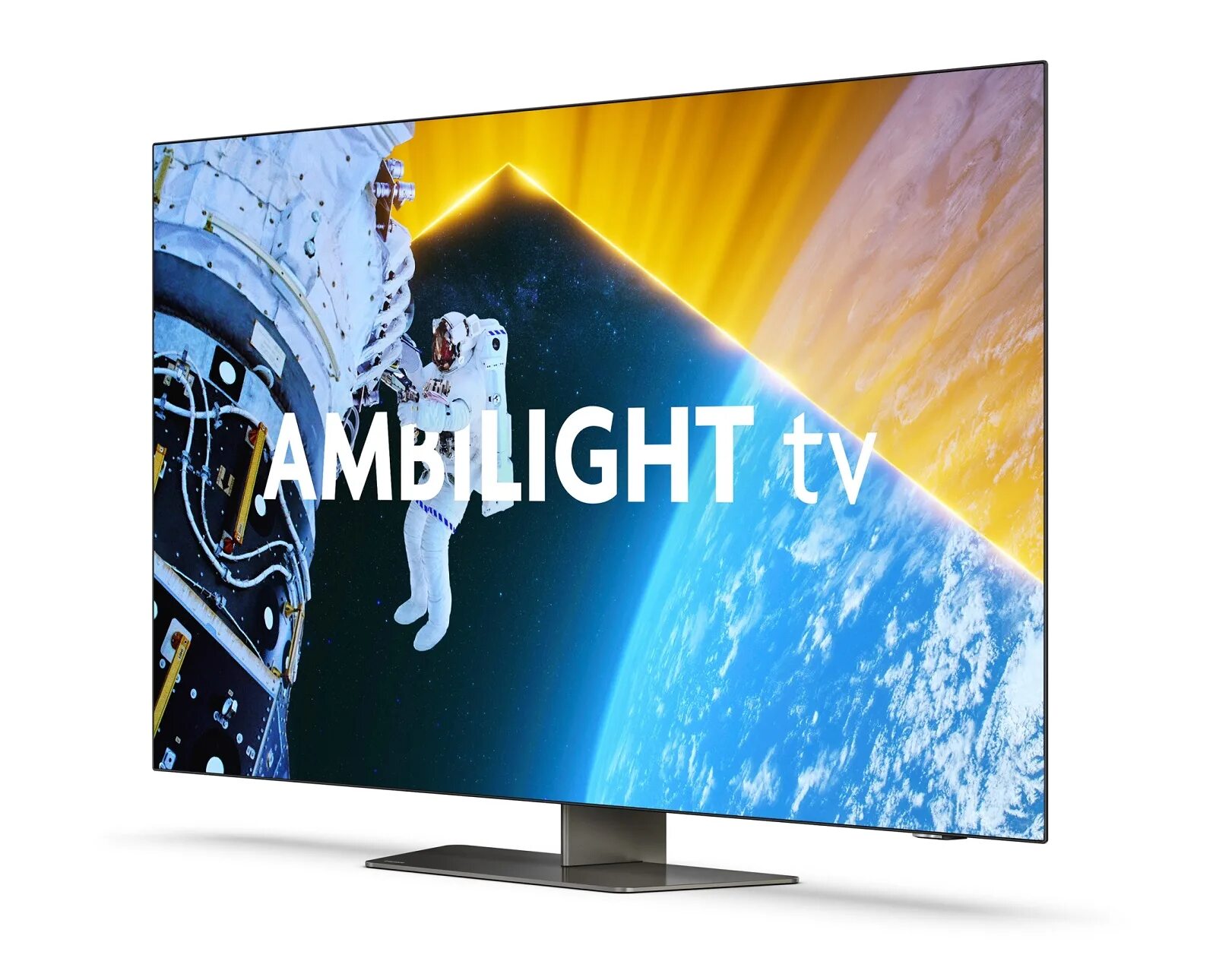 Philips телевизор 2024. Philips 24phs4304/60. Philips телевизор 2024. Телевизор philips ambilight 55. Philips телевизор 2024.