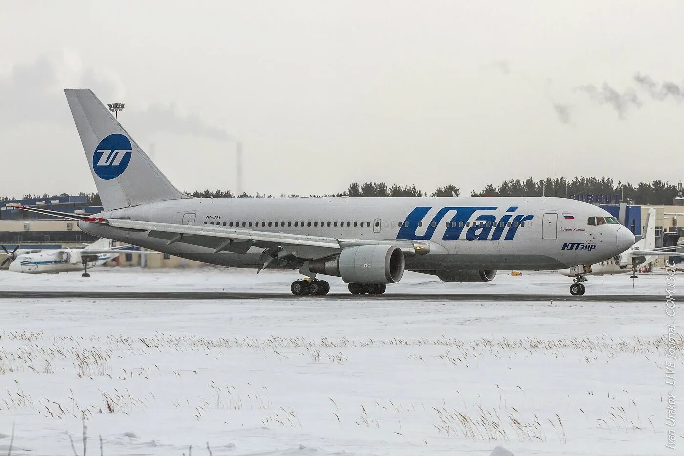 Ютэйр 767. Ютэйр 767. Ютэйр 767. Ютэйр 767. Boeing 767 utair.