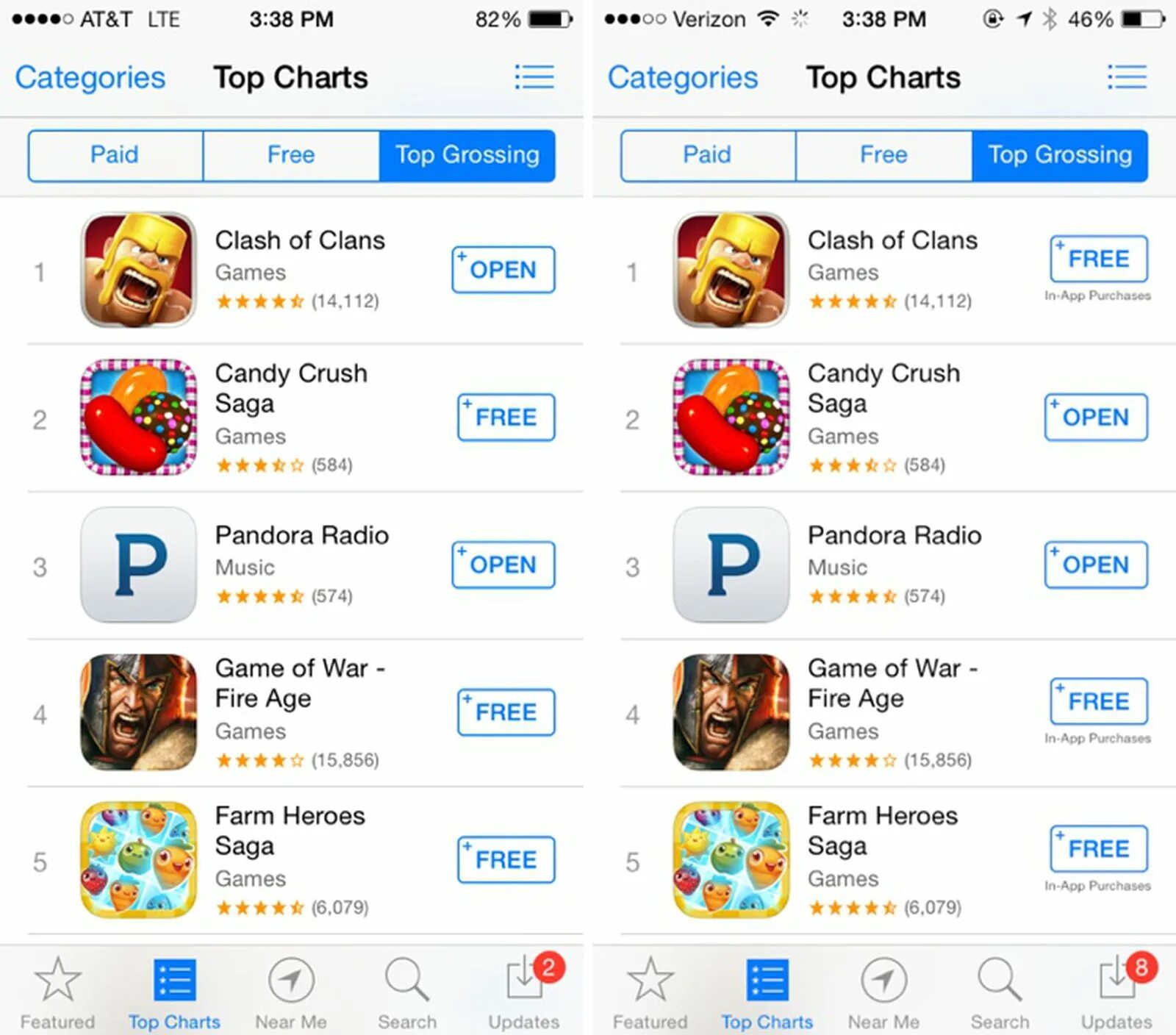 Top app games. Аппсторе приложения. app store ipad. топ приложений в app store. магазин app store на ipad.