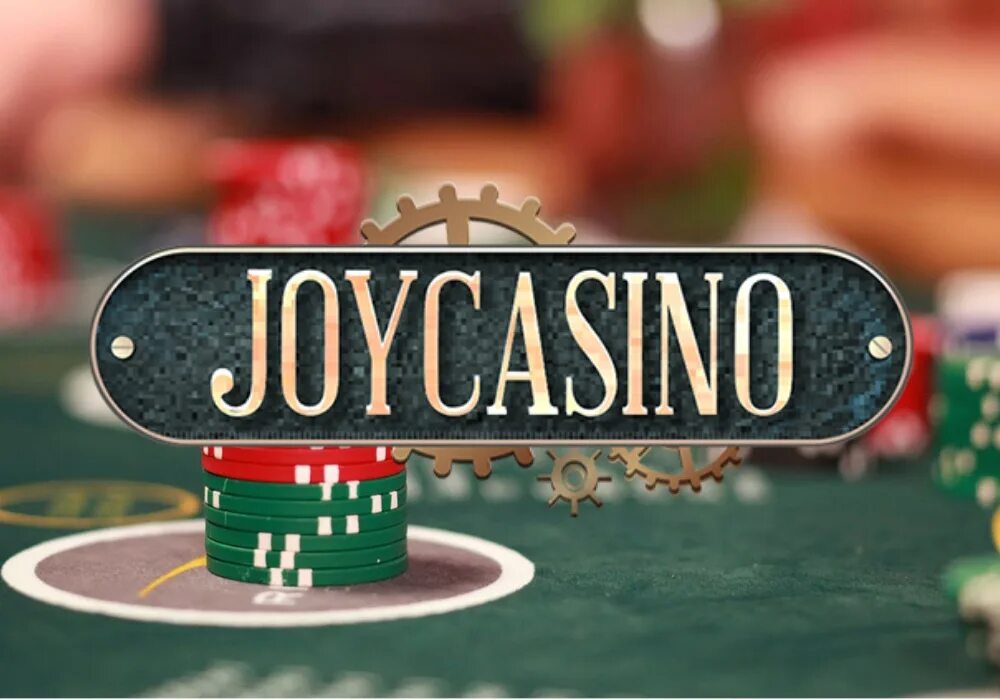 Joycasino logo. Джой казино. Joycasino мобильная версия играть