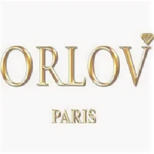 Orlov paris orlov 75 ml edp. Orlov paris orlov 75 ml edp. Orlov de young red парфюм. Orlov de. Orlov de.