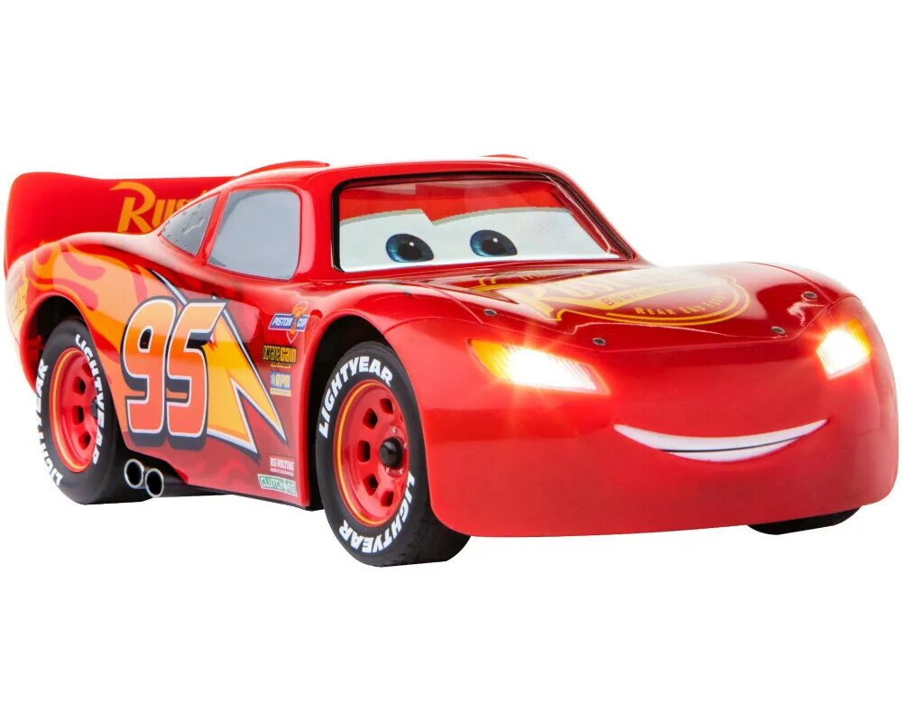 Машинки тачки маквин. Радиоуправляемая машина Sphero Lightning MCQUEEN. Молния Маккуин 3. Sphero Ultimate Lightning MCQUEEN. Молния Маккуин на белом фоне.