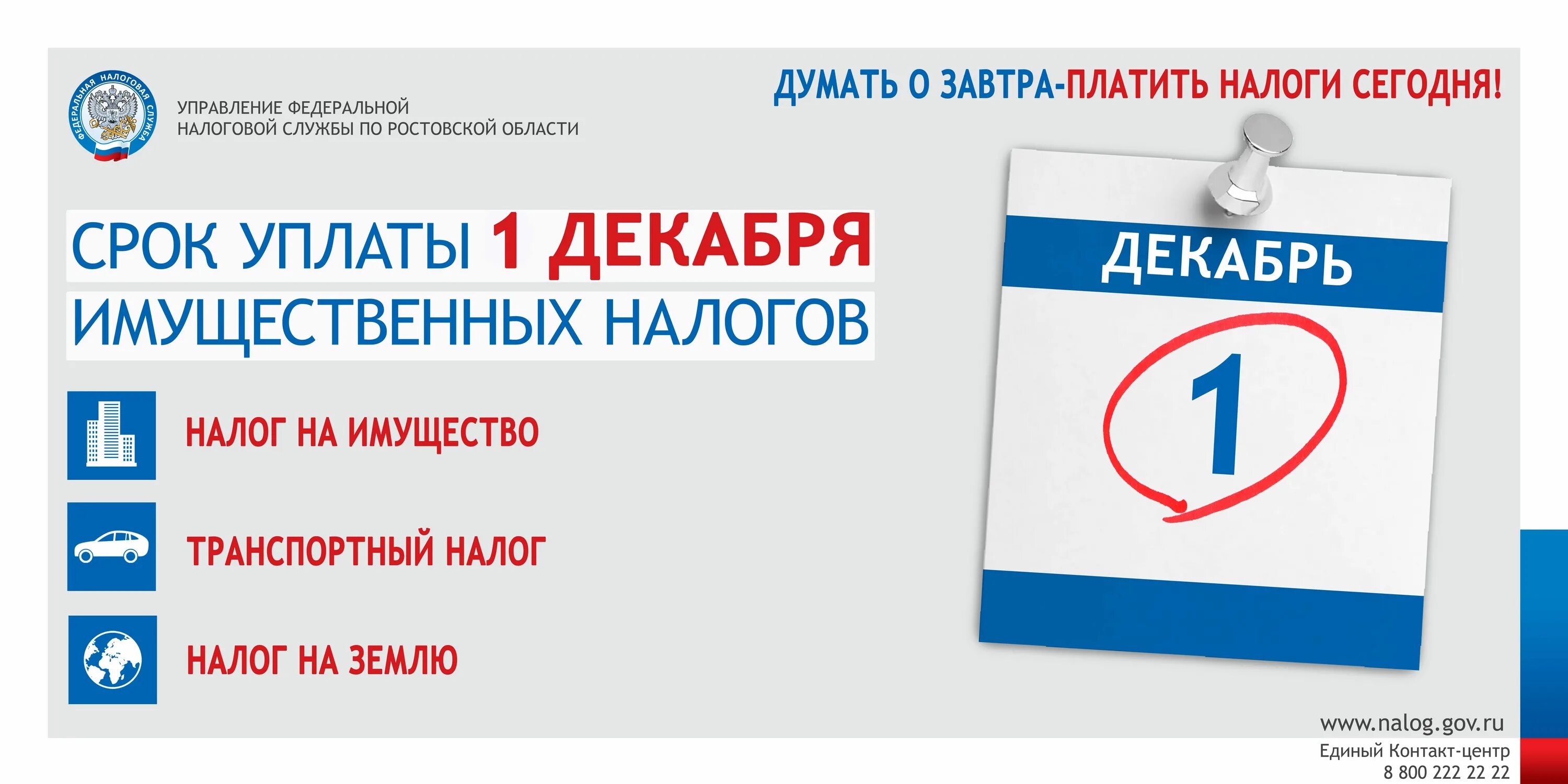 Сроки уплаты налогов. Срок уплаты имущественных налогов. 1 Декабря 2021 срок уплаты налогов. Срок уплаты имущественных налогов за 2021 год для физических лиц. 1 nalog