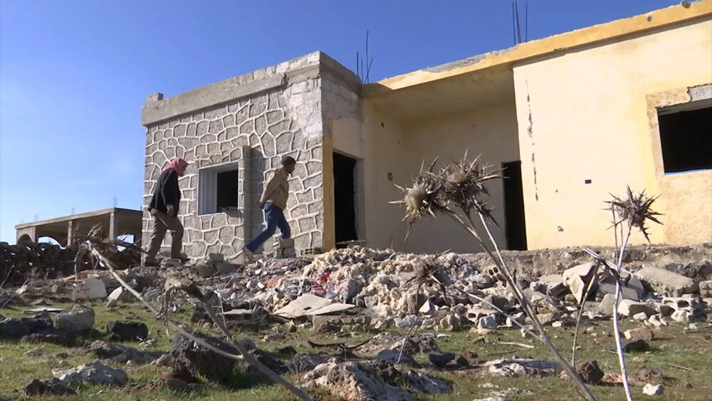 Иерусалим 17. Дом террористов. Снос домов израилем палестинских домов. Терроризм разрушенные дома. Дом террористов.