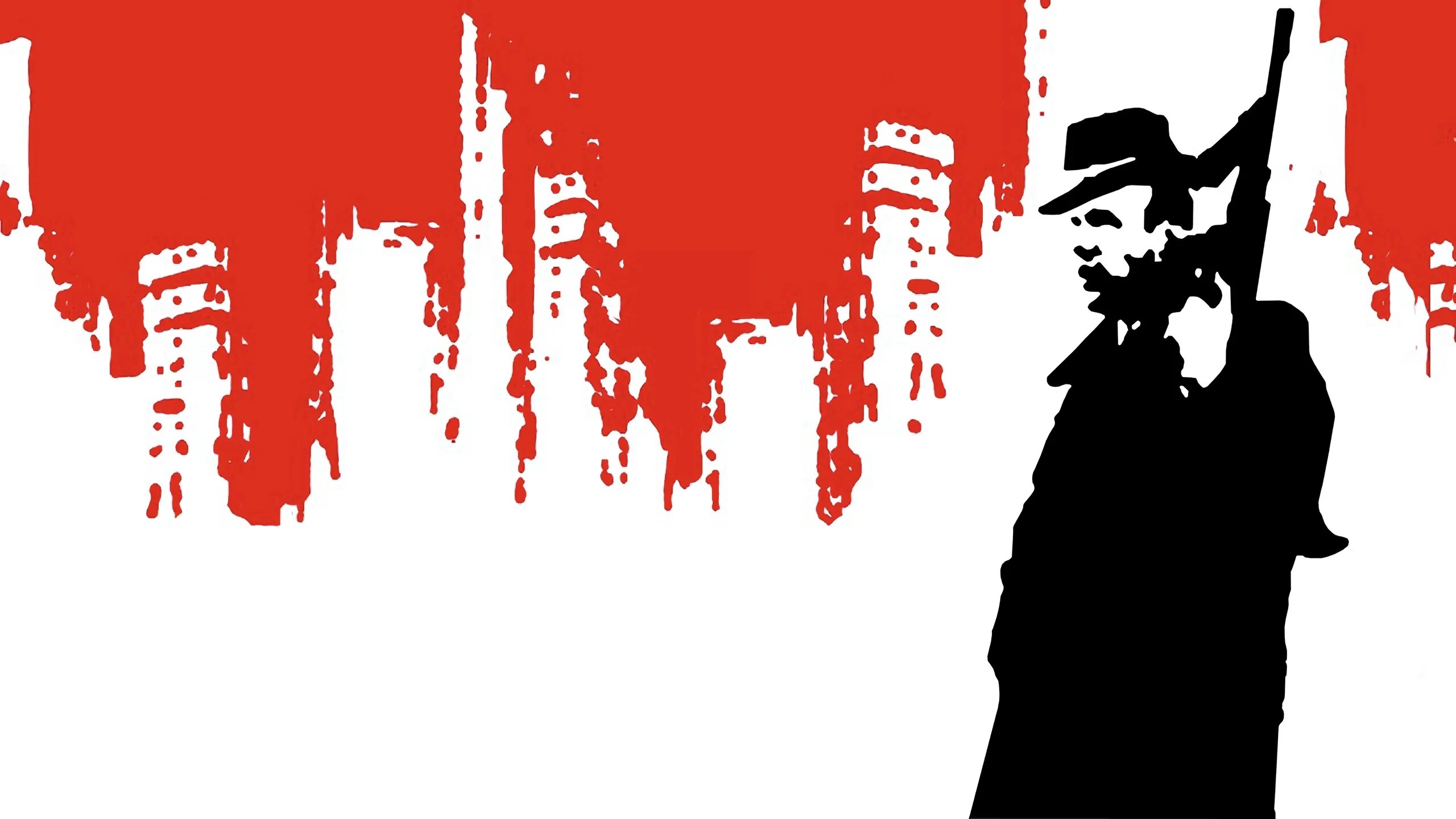 Мафия москва. Обои гангстер. Отель москва мафия. Бесплатная mafia. Мафия 2 дигитал делюкс.
