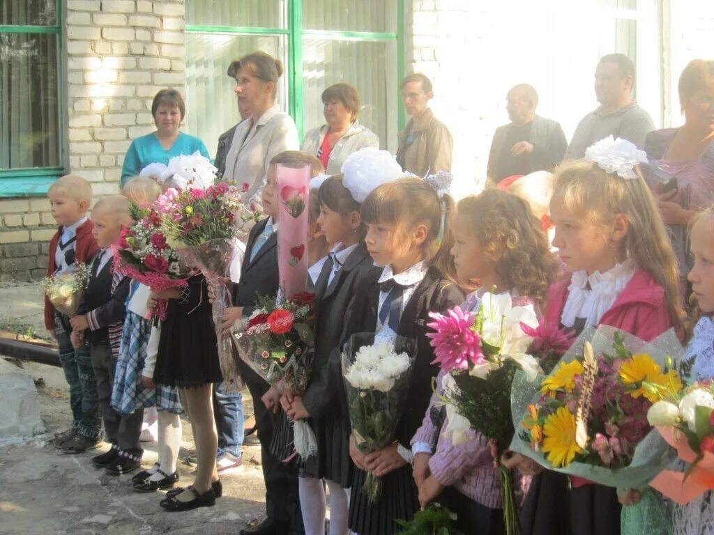 Попелево школа. 4 Школа Киров Калужская область. Покровск школа Козельский район. Школа 4 Козельск. Сайт школ киров калужской области