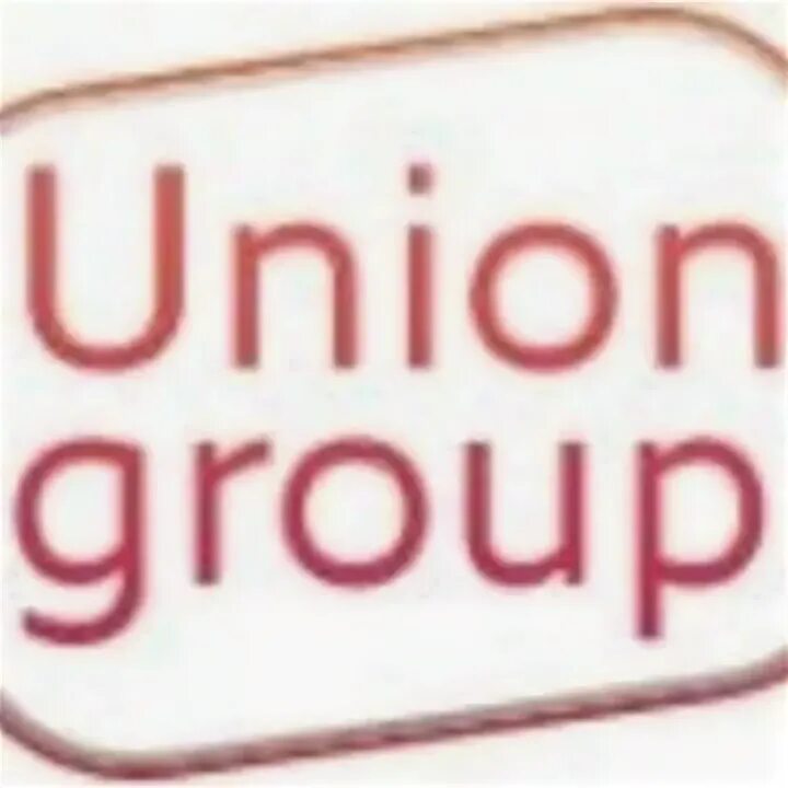 Union Group продукция. Лого Юнион групп. Юнион групп Махачкала. Русской груп