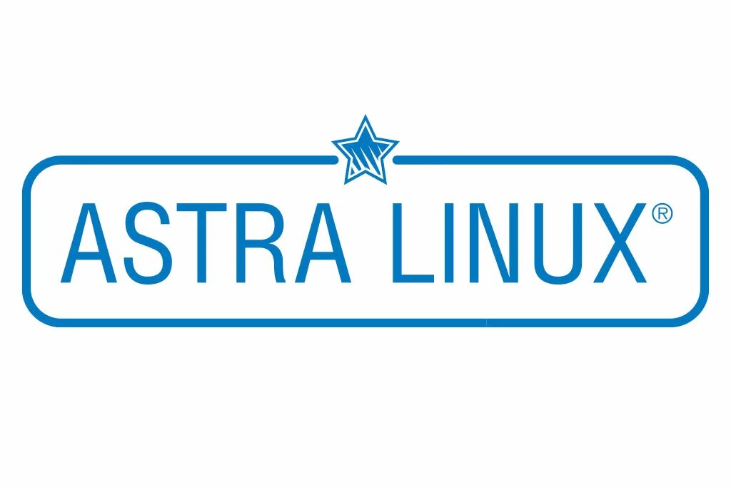 Astra linux разработчик. ОС Astra Linux Special Edition. Astra Linux Special Edition русб.10015-01. Astra Linux Special Edition 1.6. Astra Linux Special Edition logo.