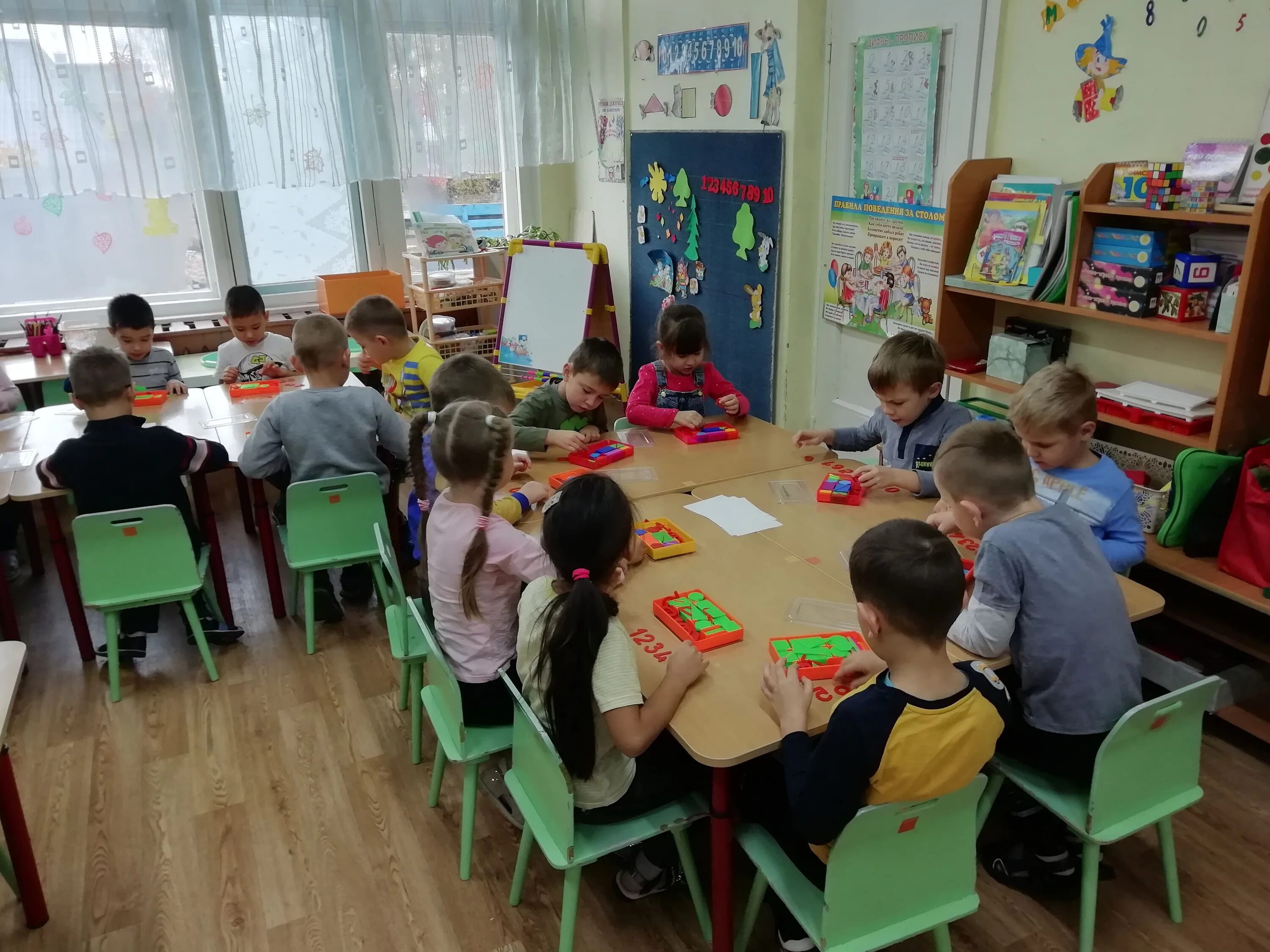 детский сад акварель новосибирск. тематика выпускного в детском саду в стиле. группа акварельки в детском саду. детские сады 2020. интеллектуальные мероприятия для детей.