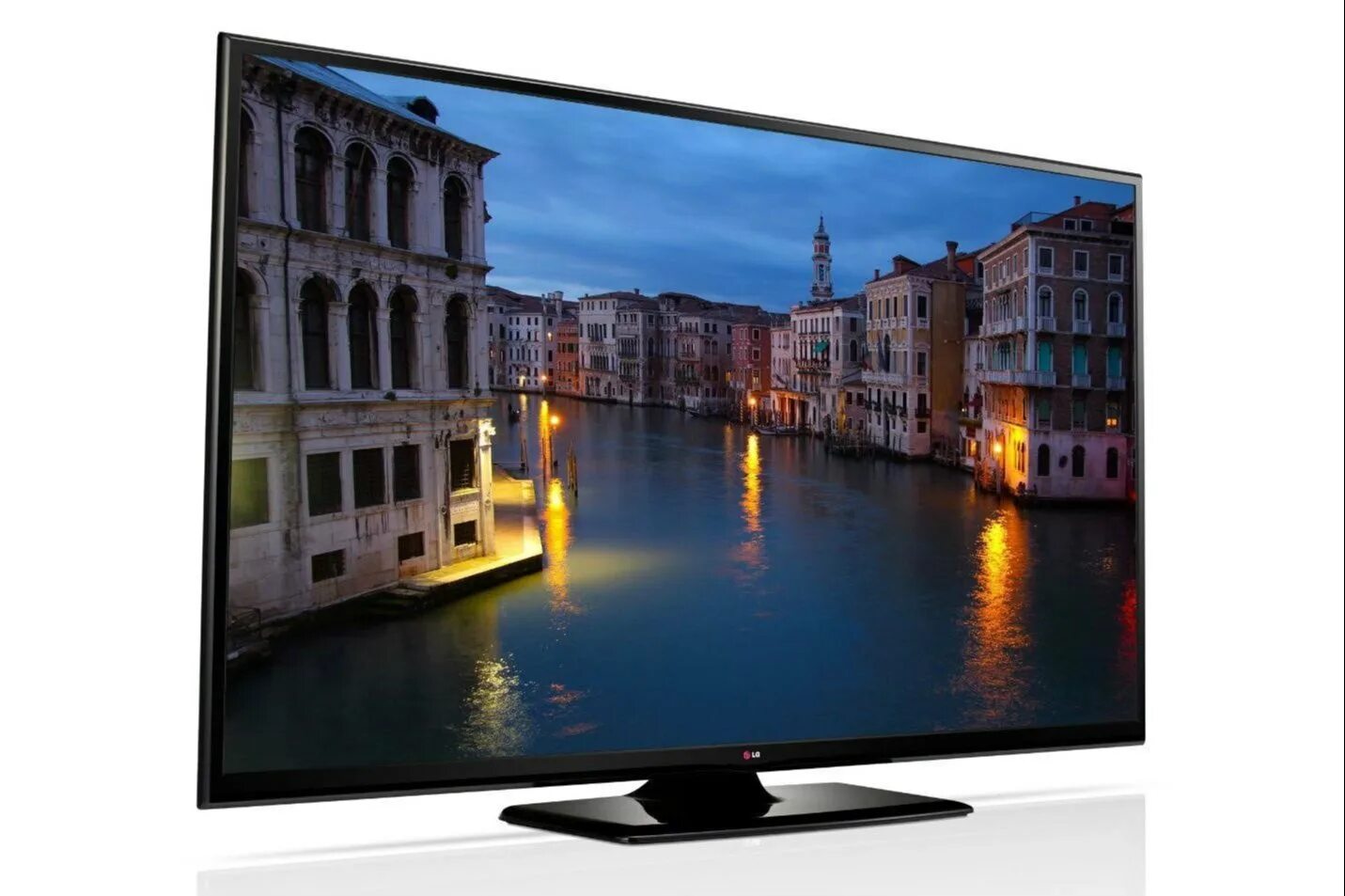 Телевизор panasonic th-58py700 58". Телевизор panasonic th-58py800 58". Плазменный дисплей 60-х годов. Телевизоры плазменные и жидкокристаллические. Plasma screen.