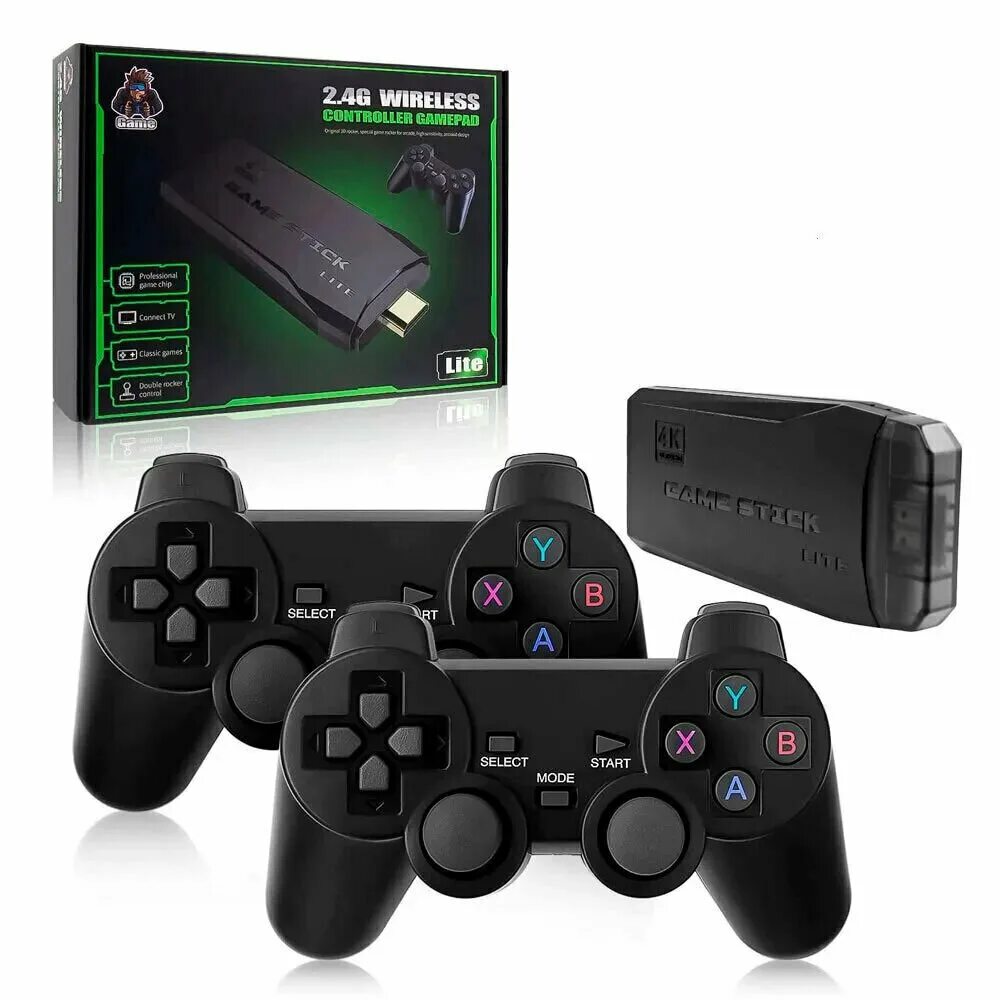игровая приставка stick lite 64. Game stick 64 приставка. приставка 2. гейм стик 64 гб. Game stick lite 64 gb.
