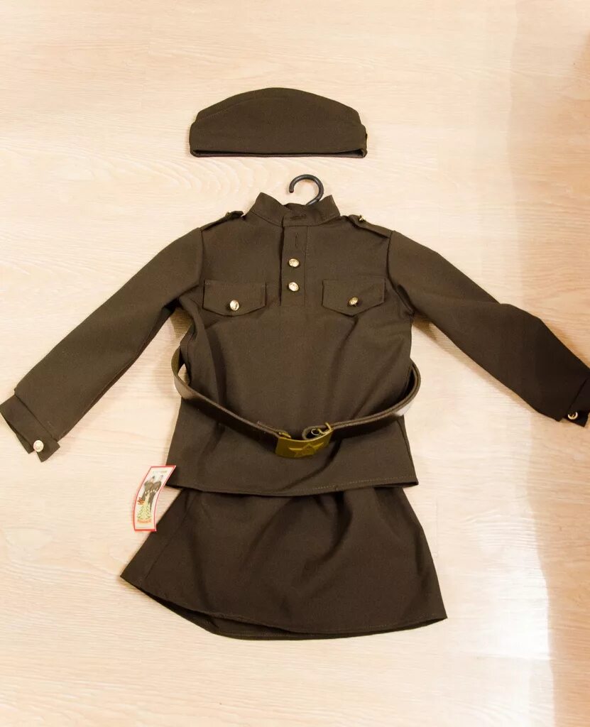 Военный костюм. Военные костюмы для детей. Манекен в военной форме. Военный костюм для мальчика. Гимнастерка военная детская