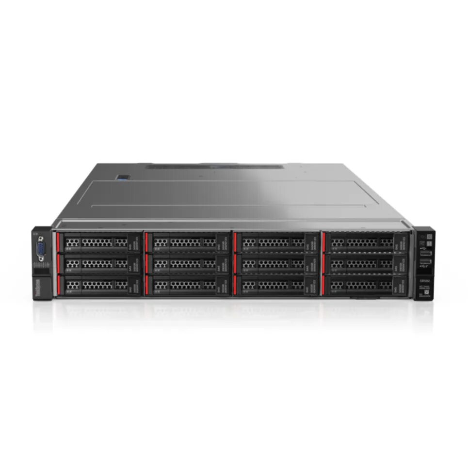 Lenovo server. Lenovo THINKSYSTEM sr590. Сервер Lenovo THINKSYSTEM sr550. Lenovo tch THINKSYSTEM sr590 Rack. Сервер Xeon Silver 4110.