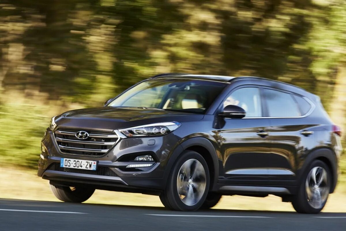 Hyundai tucson 3 поколения. Hyundai Tucson 2017. Hyundai Tucson 2015. Хендай Туксон 2. Hyundai Tucson 2018.