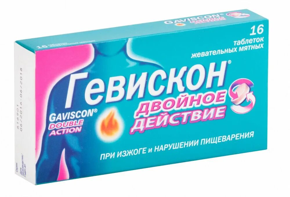 №12. Препарат гевискон. Мятные 250мг n24. Гевискон таблетки. Гевискон таблетки жевательные мятные.