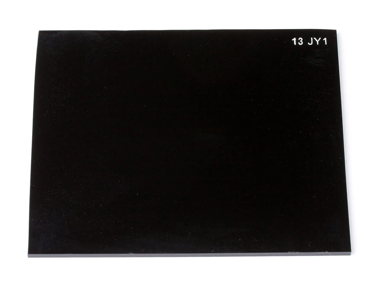 Светофильтр 110х90 тс-3 с-4. Светофильтр 110х90 din11 (комплект 10шт). Светофильтр тс-3 110х90 din 12. Стекло для маски сварщика carbon (внешнее_133х114мм) 928/918. Светофильтр din 4.