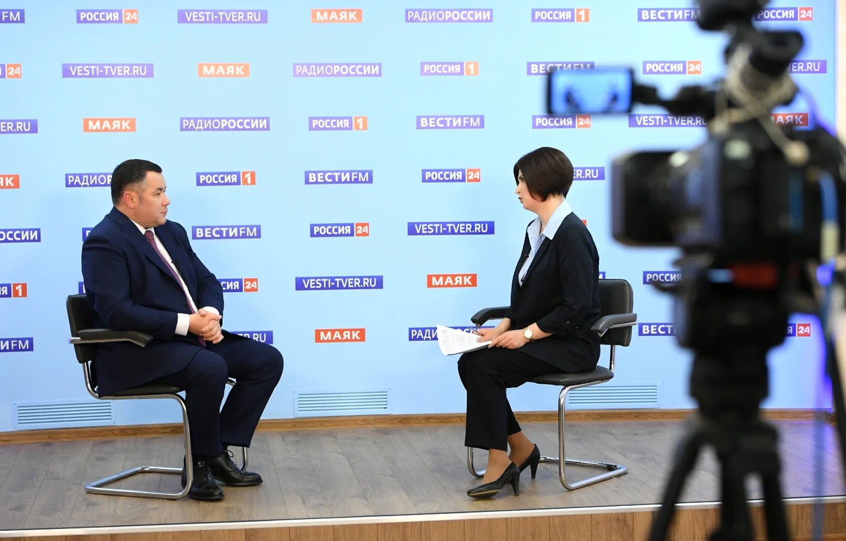 Прямой эфир 09.04 24. Новости россии 24. новости прямой эфир. россия 24 прямой эфир.