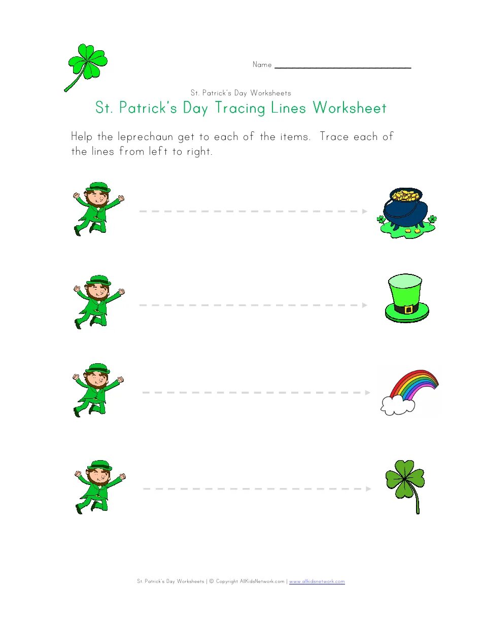 Help worksheets. День Святого Патрика Worksheets. Лепрекон Worksheets for Kids. St Patrick's Day Worksheets. St Patrick Worksheets.
