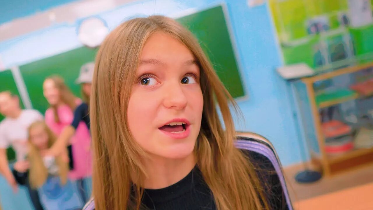 Крутые детки cool kids. Гулкис крутые детки. Канал cool kids. Cool kids канал крутые детки. Канал крутые детки.