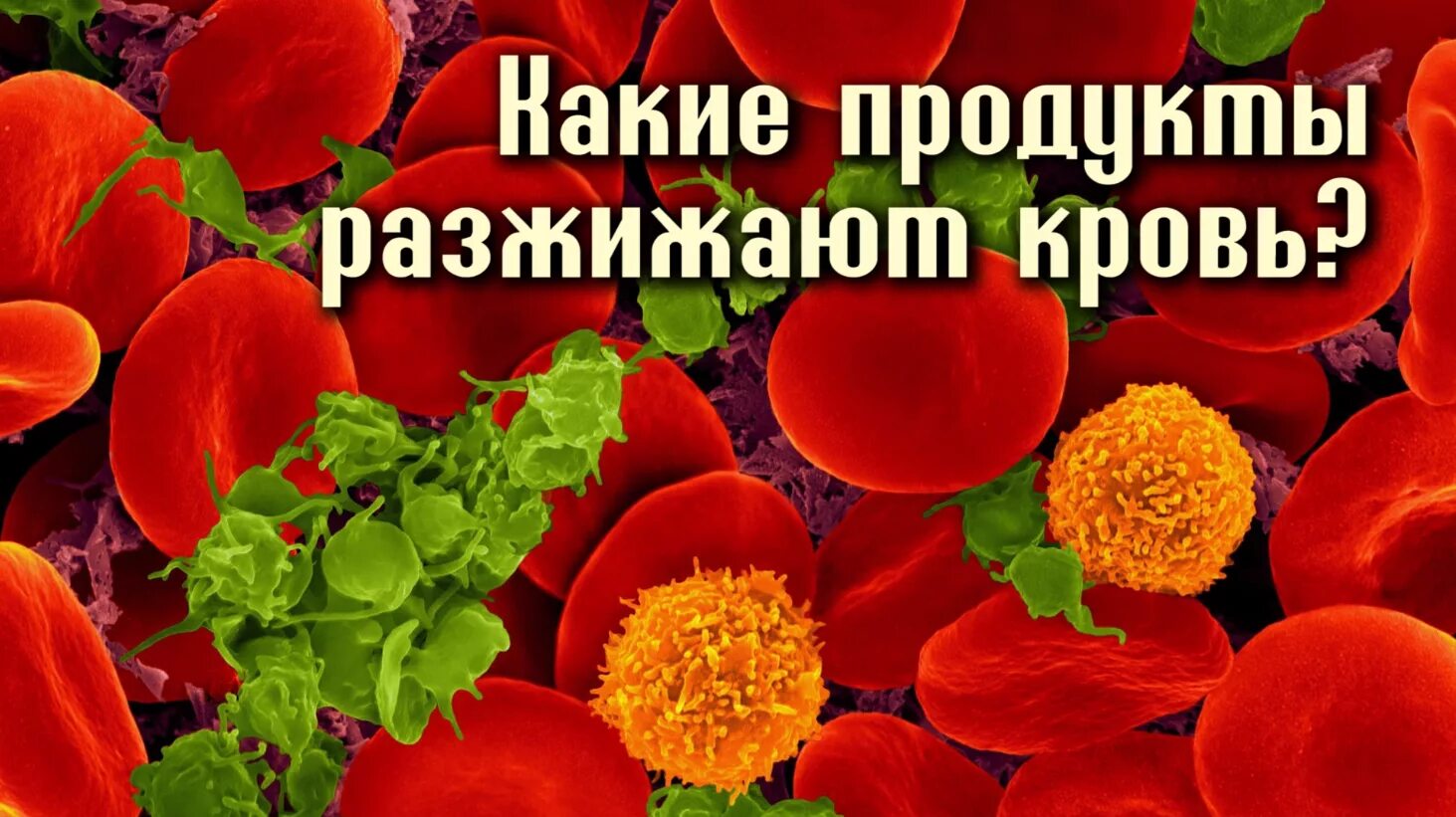 Разжижение крови после операции. Продукты разжижающие кровь. Что разжижает кровь. Для разжижения крови. Густая кровь разжижение,,,,,.