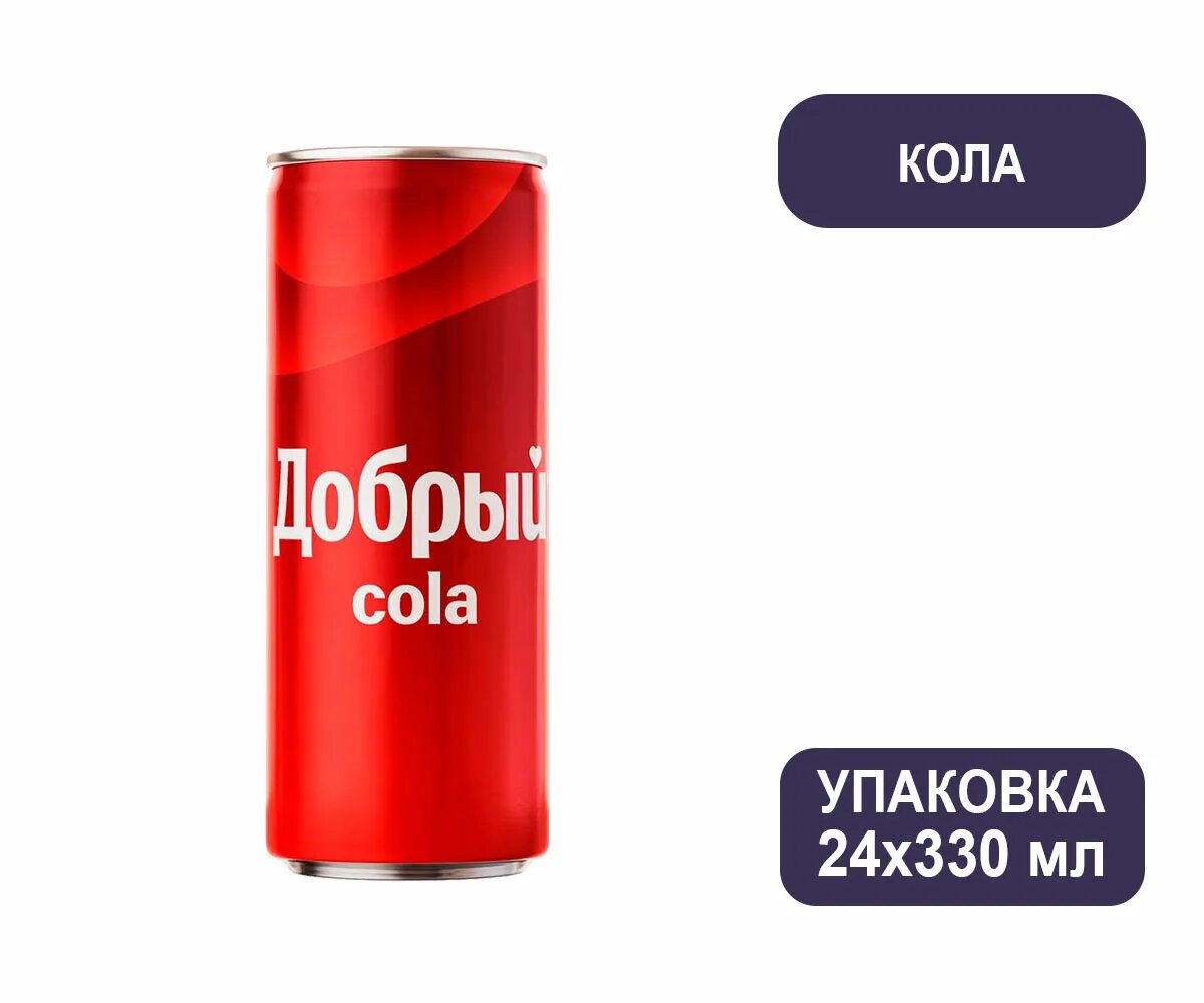 Сайт добрый кол. Добрый кола 0.33 жб. Напиток добрый кола 0.33л ж/б. Добрый кола завод. Добрый кола банка.