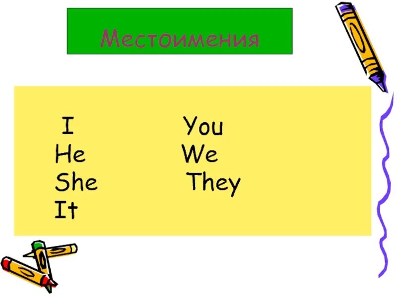 I you we they must. Местоимения he she. Местоимения he she it. Местоимения i, you, he, she, it, we, they,. Личные местоимения (i, you, he, she, we, they.