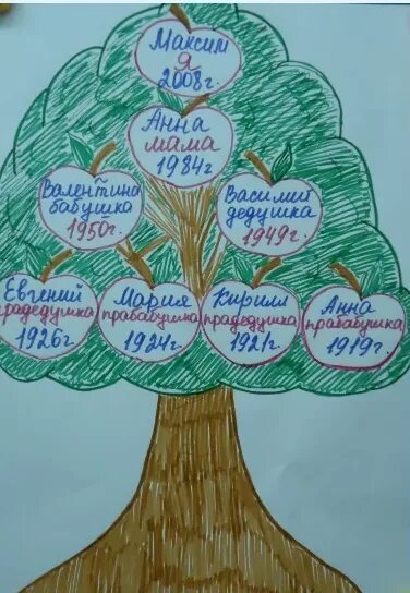 Окружающий мир проектные задания родословная. Проект родословная 2 класс. Родословная окружающий мир. Родословная дерево 2 класс. Родословная окружающий мир второй класс.