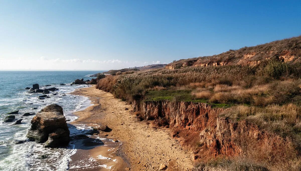 Одесское море. Черное море Одесса. Одесса море. Одесса море фото.