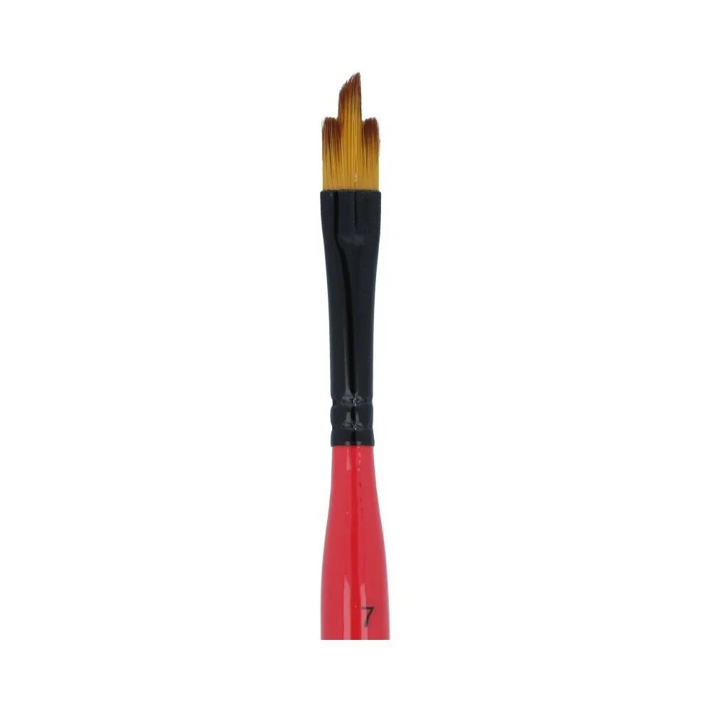 Кисть mr painter 22. Mr painter кисти. Кисть mr. Mr painter кисти. Кисть щетина плоская №12.