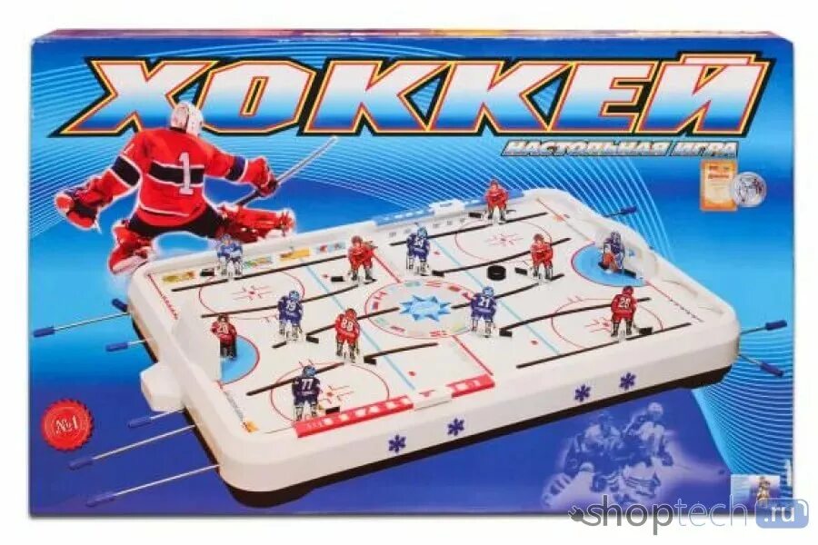 Игра" хоккей". Хоккей 2 на 2 игра. Настольный хоккей для детей. Хонкай игра. Ice hockey игра.