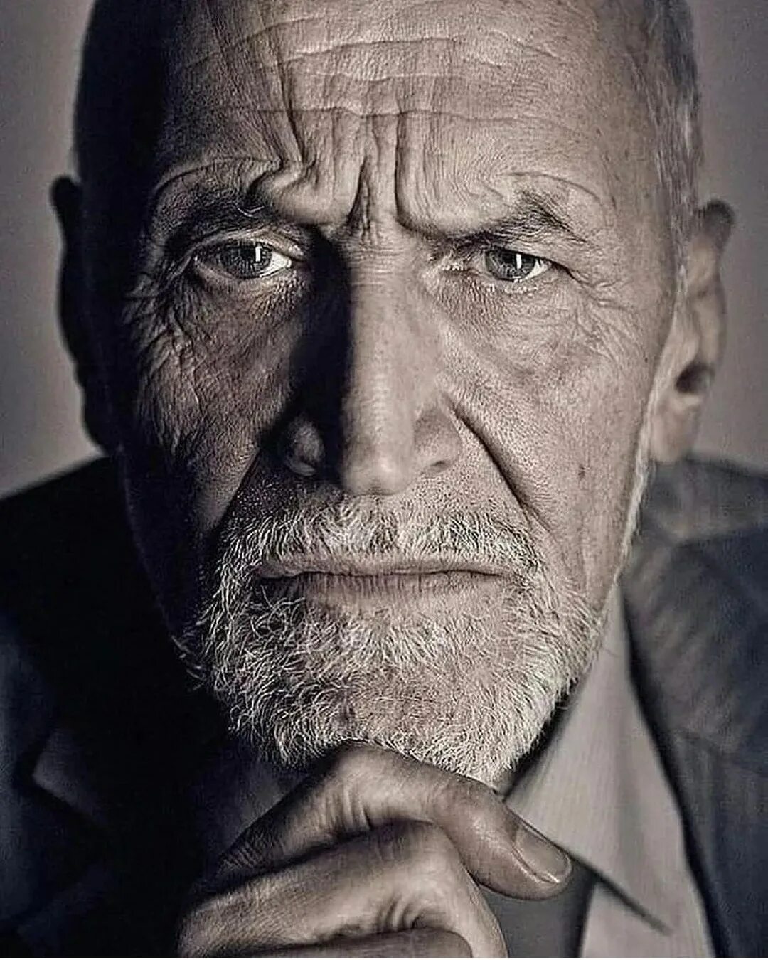 Old man face. Лицо старика. Фото старика.