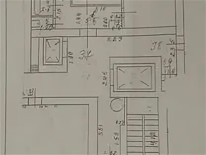 Ул климовская 84 нижний новгород. Кстово островского, 7а. Сызрань переулок степной 10. Авито кстово квартиры 2х комнатные. Авито кстово квартиры 2х комнатные.