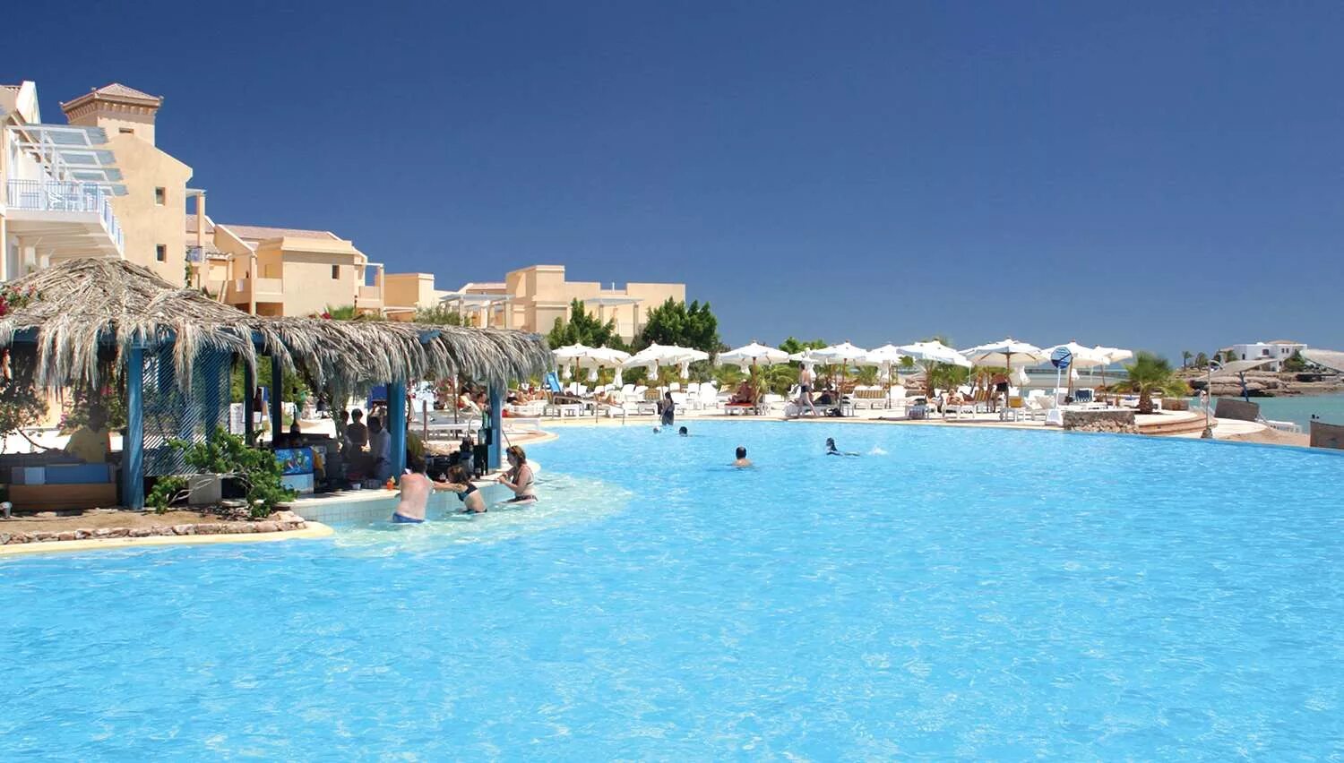 Movenpick resort spa el 5. Movenpick resort &amp; spa el gouna 5*. мовенпик резорт эль гуна хургада. movenpick эль гуна. эльгуна египет мовенпик.