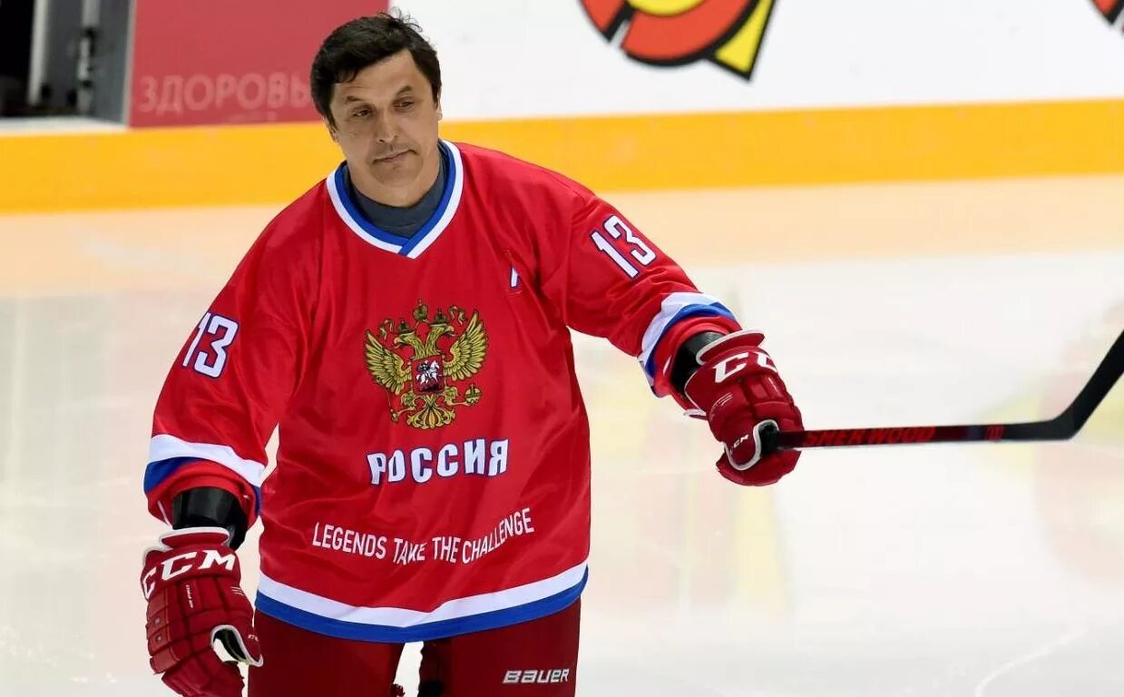 Легендарная российская. Легендарная российская. Легенды хоккея. Легендарная российская. Легендарные российские хоккеисты.
