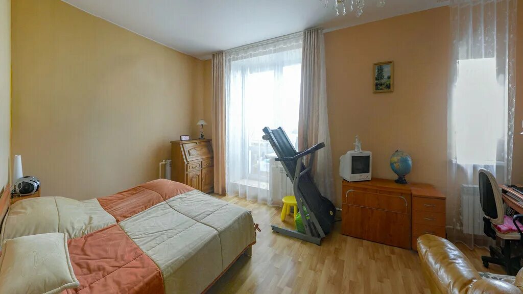 2 комнатная квартира пионерский екатеринбург. Тульская 80 новосибирск. Красина 3. 2 комнатная квартира пионерский екатеринбург. Жк даниловский планировка.