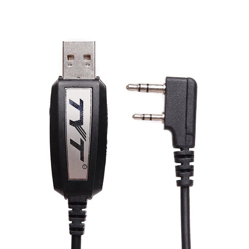Md uv390 кабель программирования. Tyt md-uv390 кабель. tyt md-uv380 программатор. tyt md-uv390+ кабель для программирования. usb cable for tyt md380.