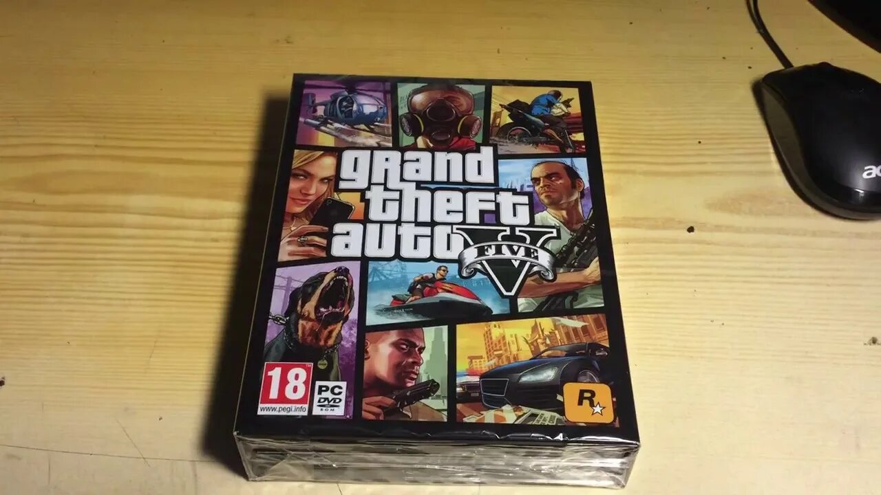 Купить гта 5 плати. GTA 5 ps5 диск. Коробка ГТА 5. GTA 5 диск на ПК. Диски игры ГТА.