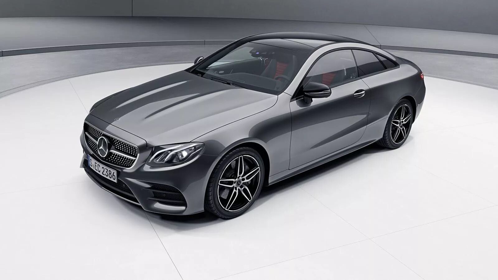 Mercedes coupe 2024. Mercedes Benz e class Coupe 2021. Мерседес Бенц е купе 2020. Мерседес Бенц е купе 2021. Mercedes Benz e200 Coupe.