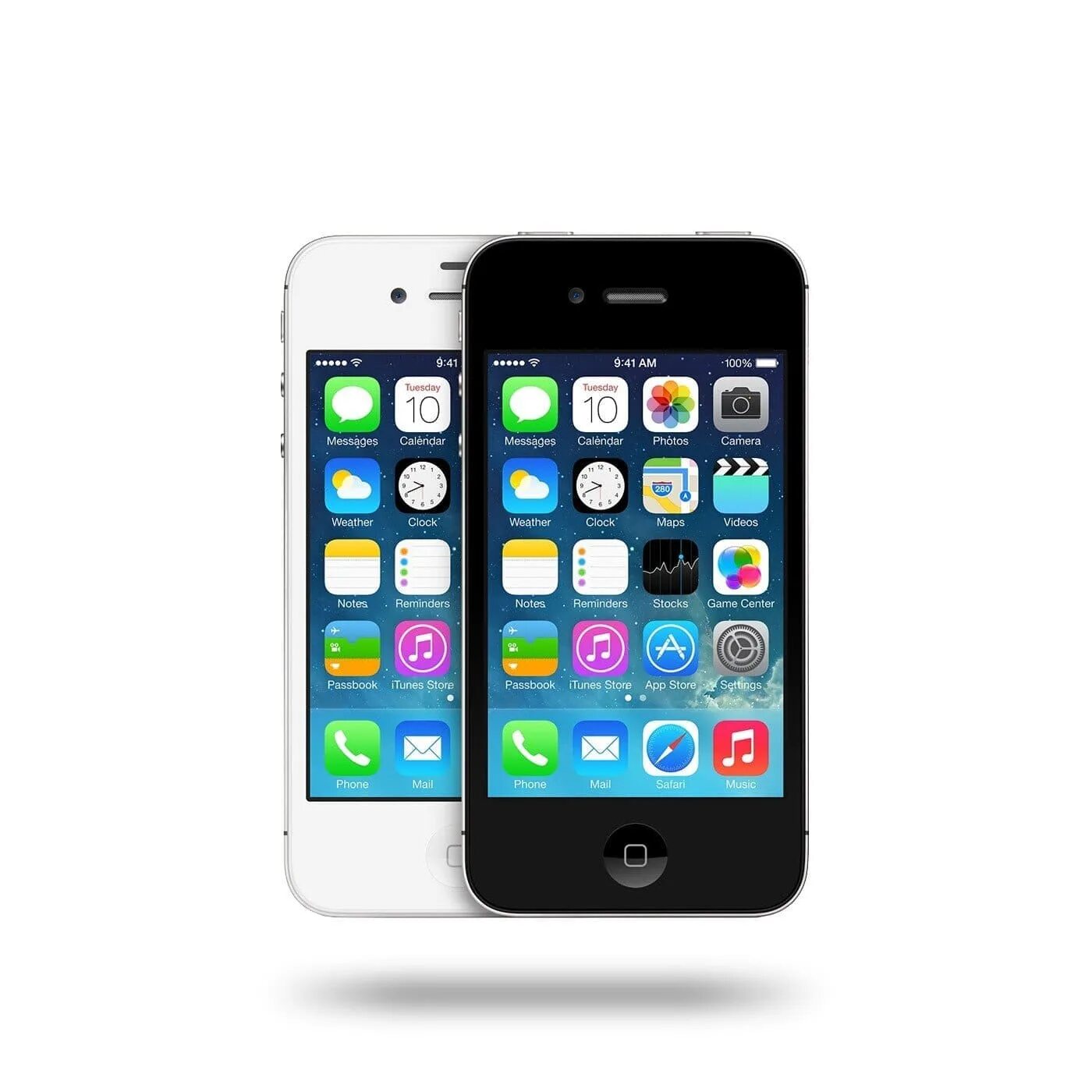 Лучший apple iphone. Apple iphone 4s. Iphone 4s 16gb. Apple iphone 4. Iphone 4 16gb.