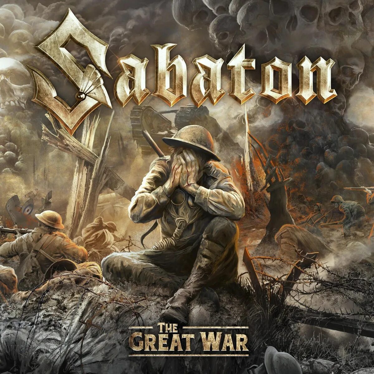 Сабатон обложки альбомов. Обложки альбомов группы сабатон. Sabaton the great. Сабатон обложки альбомов. Группа sabaton обложка.