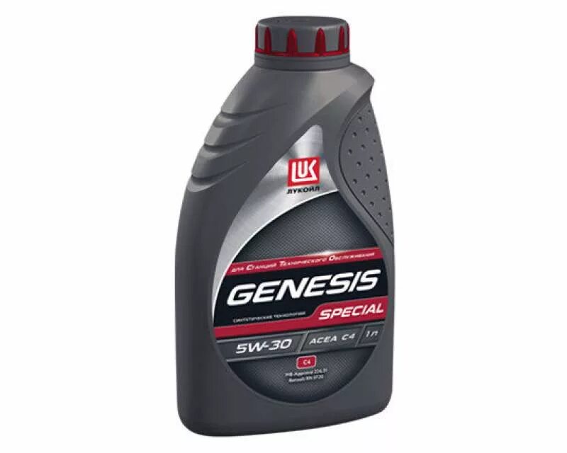 Масло лукойл special 5w30. Lukoil Genesis Special Fe 5w-30. Моторное масло Лукойл Genesis Special a5/b5 5w-30 1 л. Лукойл Genesis Armortech 5w40 бочка. Моторное масло Лукойл Генезис Special c3 5w-30.