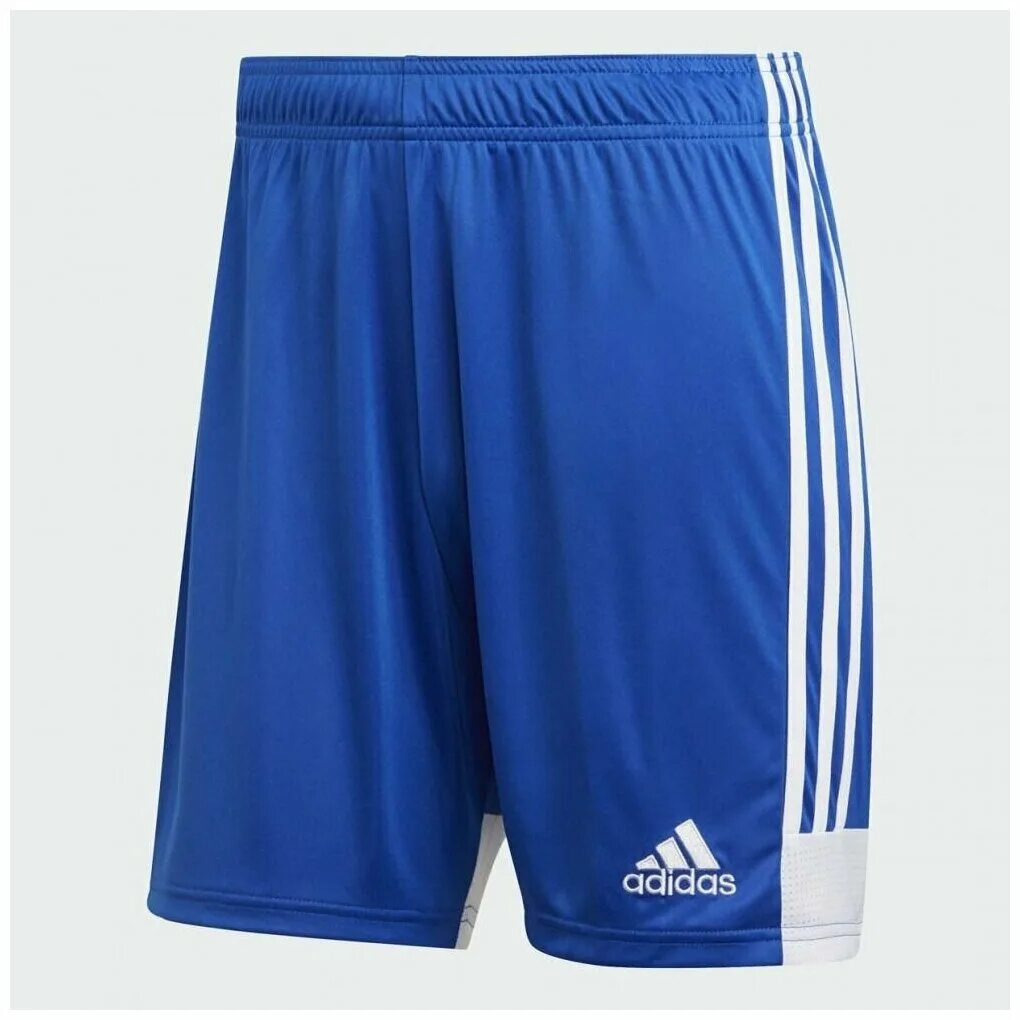 Adidas Tastigo 19 шорты. Шорты адидас Tastigo. Шорты игровые adidas Tastigo 15. Шорты адидас 9692.