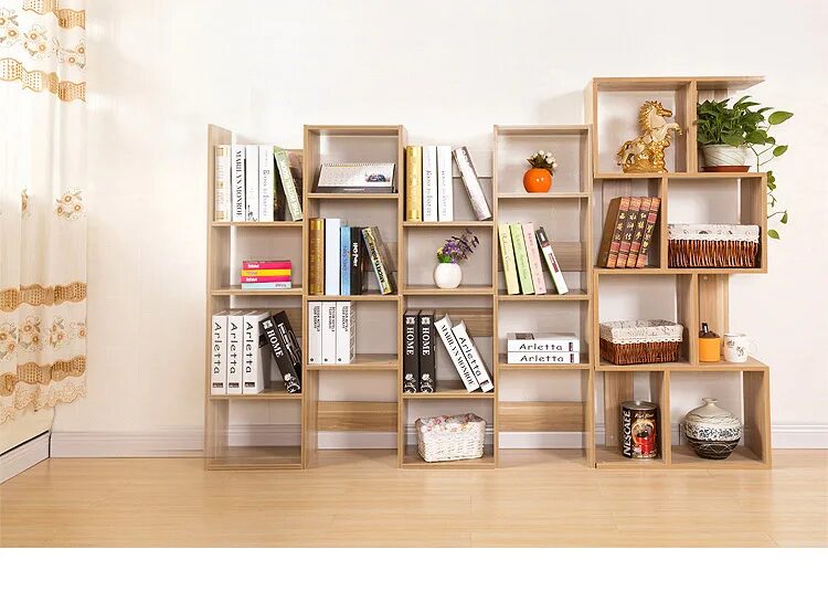 Стеллаж икеа каллакс лесенкой. Стеллаж бт-мебель мст-5-60. Хофф стеллаж лофт. Красивые стеллажи. Необычные стеллажи.