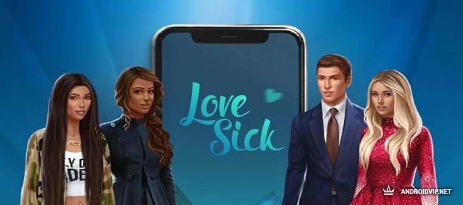 Лав сик игра. Love sick: любовные истории. Love sick: interactive stories. Lovesick interactive stories. Лове сик