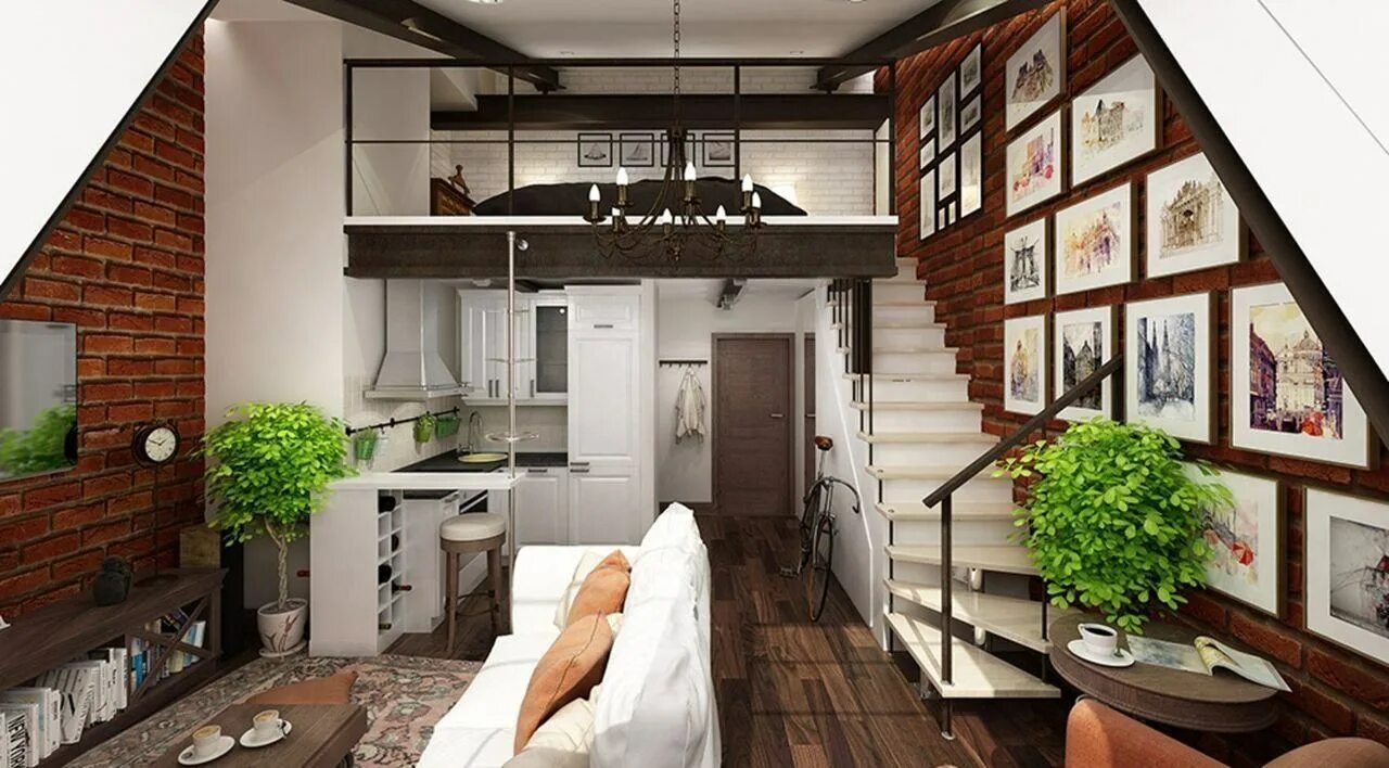 Проект студия 2. Жк грани двухуровневые квартиры. Хайфлэт лофт. Планировка студия 30м 30 кв. Двухуровневая студия 20.