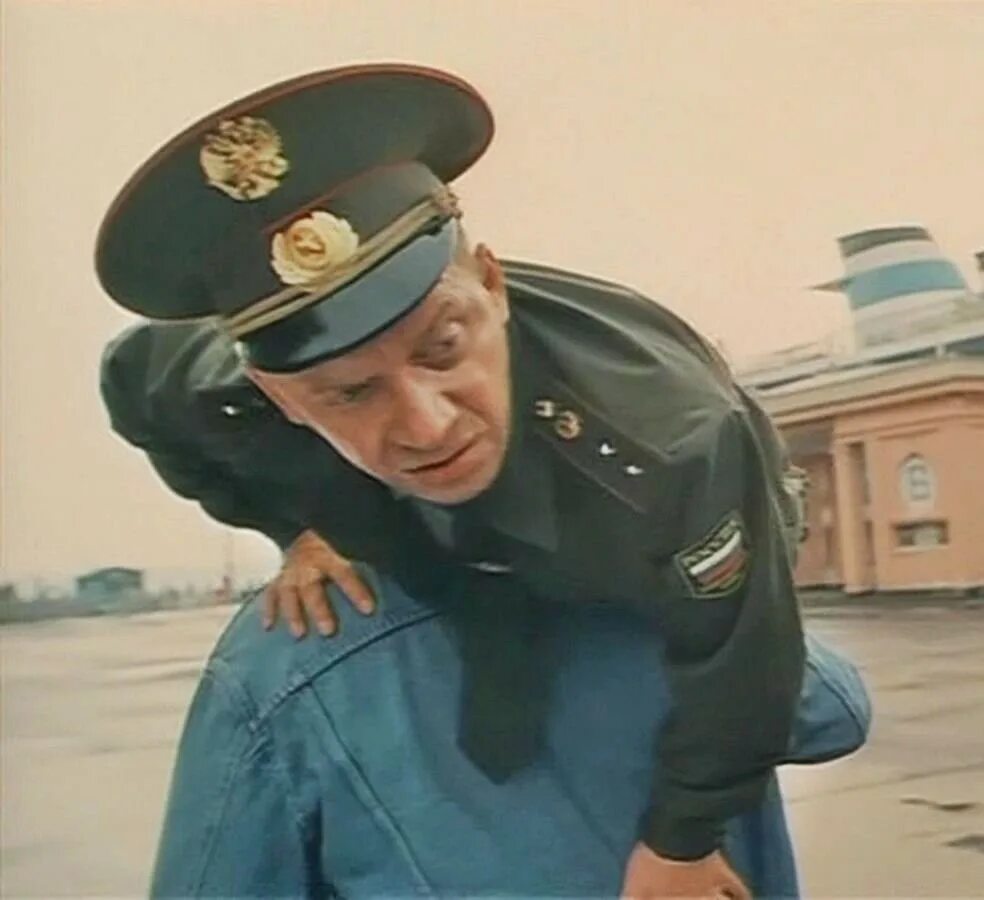 Хлебай ханку. Дмб фильм 2000. Фотожабы на актеров. Хлебай ханку. Фильм дмб 4.