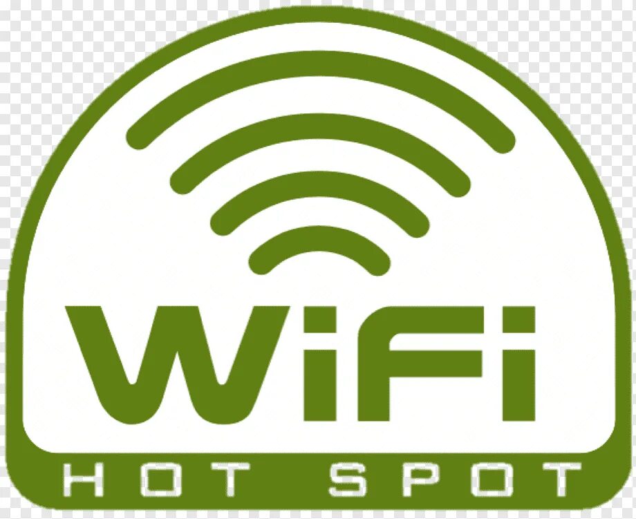 Вай фай. Wi-Fi логотип. Wi Fi иконка. Логотип вайфай. Балу вай фай