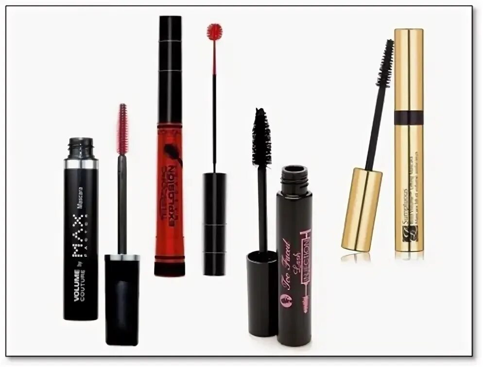 Wonder perfect mascara тушь для ресниц. Ml тушь legend mascara perfect. legend mascara perfect eyelashes тушь. тушь ml legend mascara perfect eyelashes. тушь hyper volume perfect lash mascara.